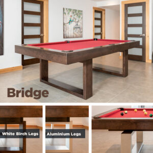 sharks-bridge