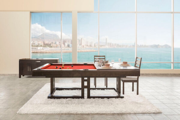sharks-maze