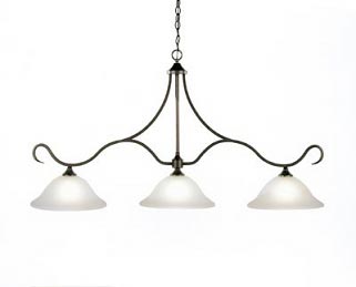 BILLIARD-LAMP-18-414 BILLIARD-LAMP-18-414