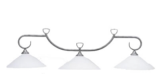BILLIARD-LAMP-18-419