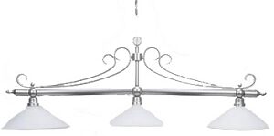 Billiard-Lamp-18-418