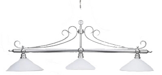 Billiard-Lamp-18-418