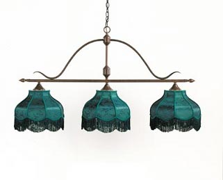 Bumble-Shade-Lamp
