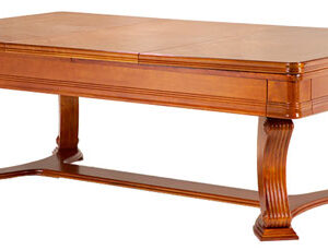 DINING-TOP