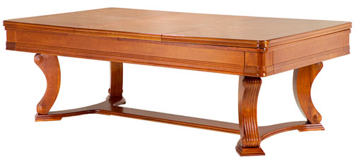 DINING-TOP