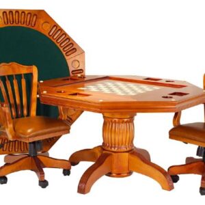 GAMING-TABLES