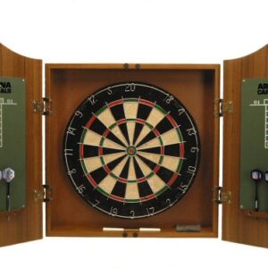Tournament-Pro-Steel-Tip-Dartboard