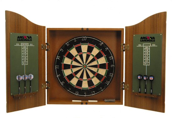 Tournament-Pro-Steel-Tip-Dartboard
