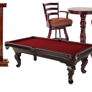 game-set-victorian