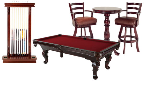 game-set-victorian