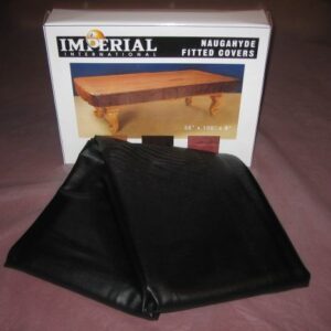 pool-cover-black