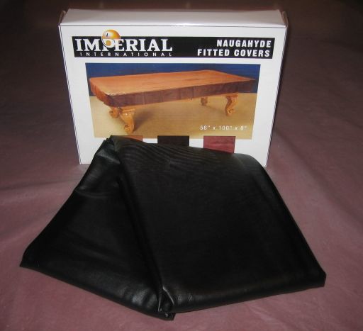 pool-cover-black