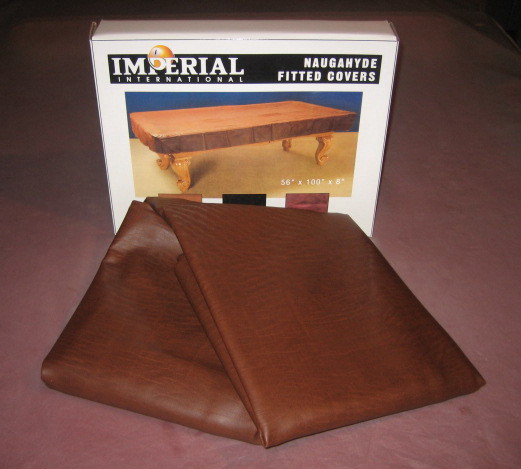 pool-table-cover-brown