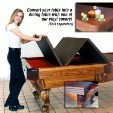 pool-table-insert