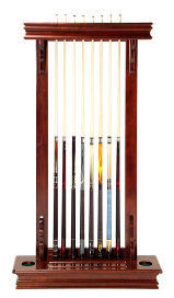 wall-cue-rack