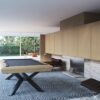 PRESIDENTIAL LINCOLN