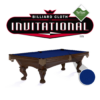 . CHAMPIONSHIP INVITATIONAL