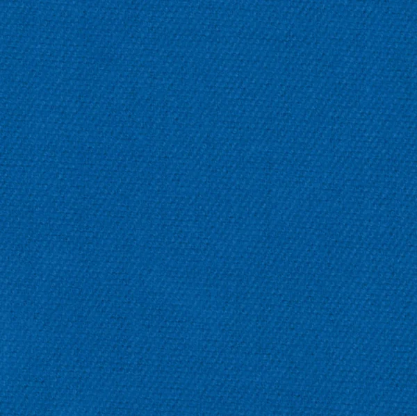 .... CENTENNIAL CLOTH