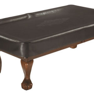 centennial-table-cover-draping