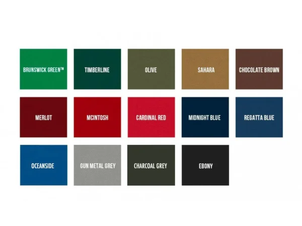 .... CENTENNIAL CLOTH
