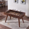 MID-CENTURY