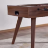 MID-CENTURY