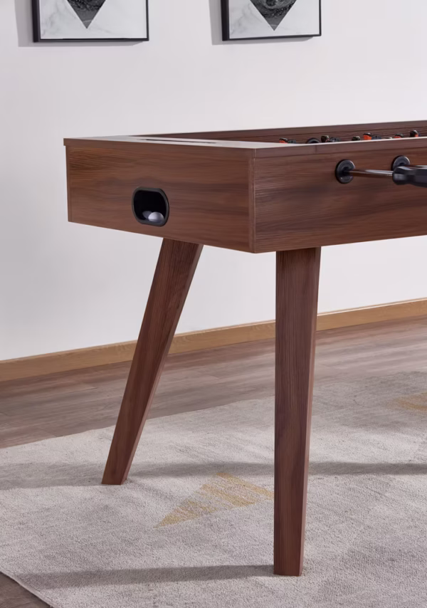 MID-CENTURY