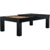 ALTA