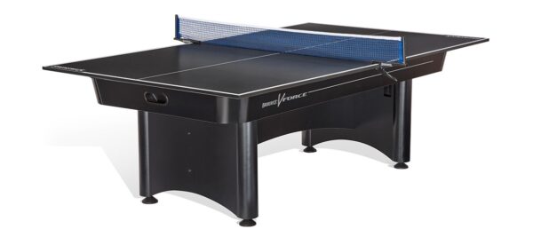 Brunswick-CT7-Conversion-top