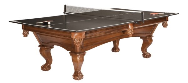 Brunswick-CT8-conversion-top