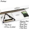 Brunswick-Contender-Play-Package