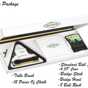 Brunswick-Contender-Play-Package