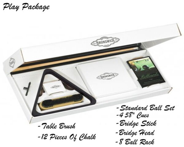 Brunswick-Contender-Play-Package