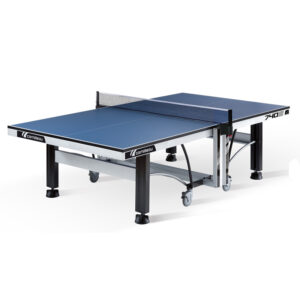 Cornilleau-740-ittf-table