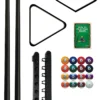 . ECONOMY PLAY PACKAGE