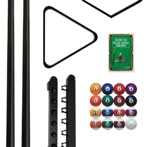 . ECONOMY PLAY PACKAGE