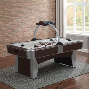 american-heritage-monarch-airhockey
