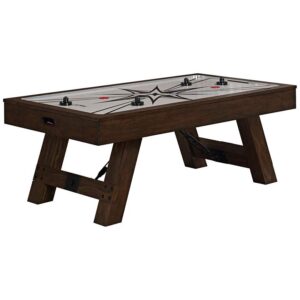 american-heritage-savannah-airhockey