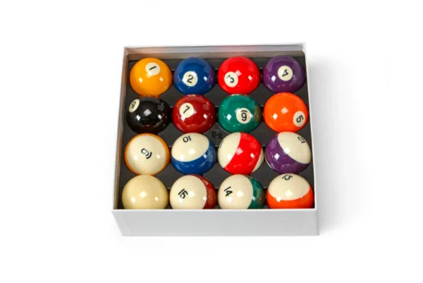 ... HERITAGE PLAY PACKAGE