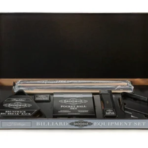 ... HERITAGE PLAY PACKAGE