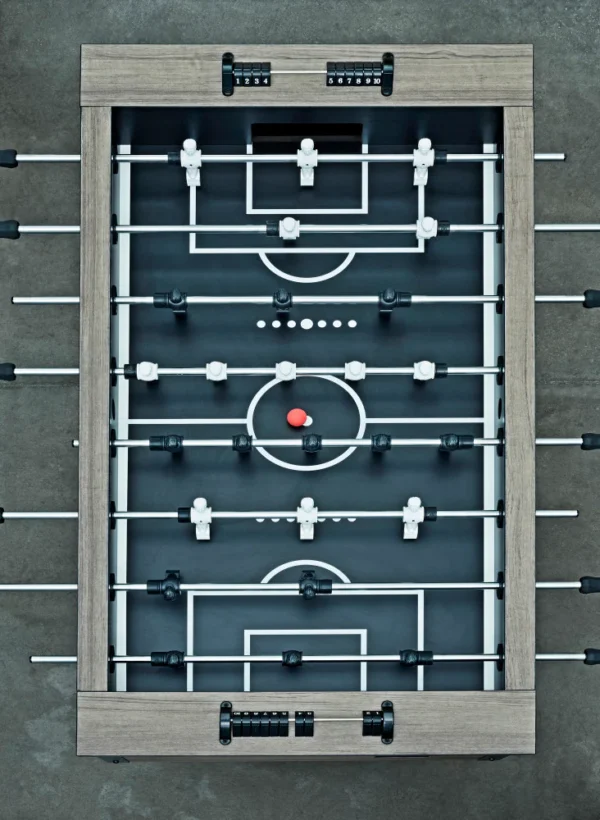batch1-premier-foosball__518713060014.jpg PREMIER
