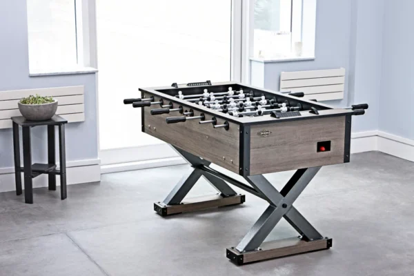 batch1-premier-foosball__51871306001_2.jpg PREMIER