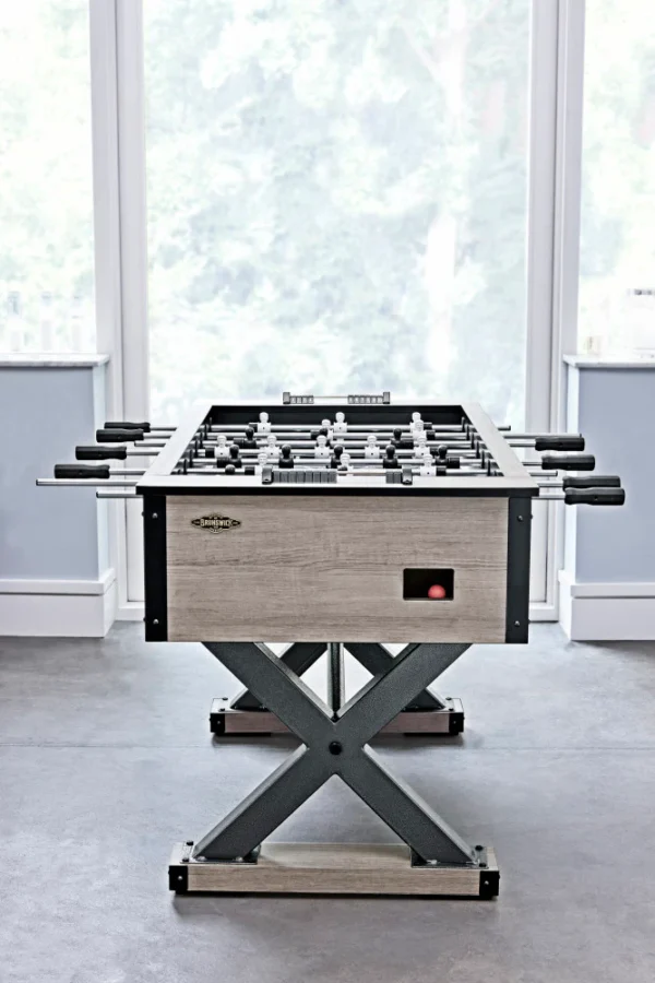 batch1-premier-foosball__51871306001_3.jpg PREMIER