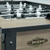 batch1-premier-foosball__51871306001_7.jpg PREMIER