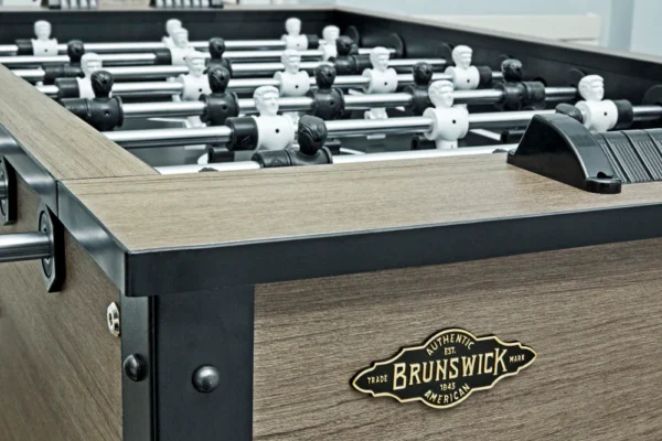 batch1-premier-foosball__51871306001_7.jpg PREMIER