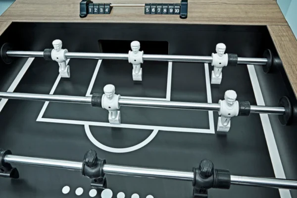 batch1-premier-foosball__51871306001_9.jpg PREMIER