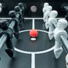 batch1-premier-foosball__754806037663_8.jpg PREMIER