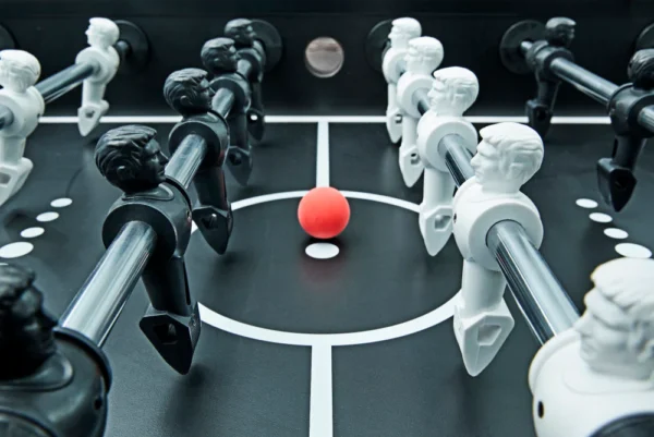 batch1-premier-foosball__754806037663_8.jpg PREMIER