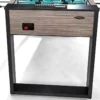 batch1-striker-foosball__518716920014.jpg STRIKER