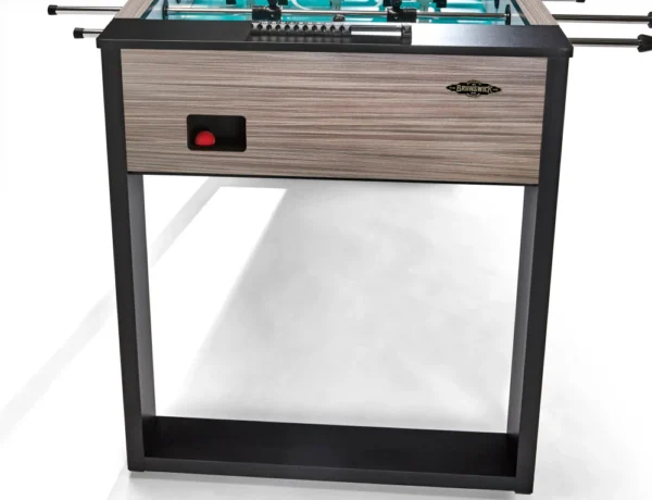 batch1-striker-foosball__518716920014.jpg STRIKER